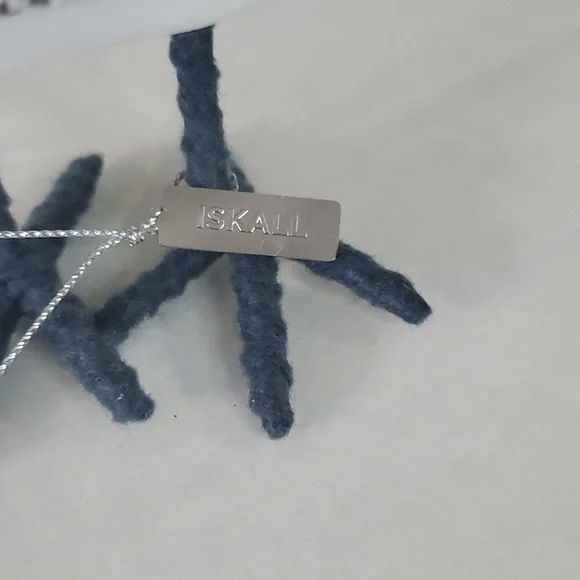 Winter 2022 Spritz Bird from Target “Tricot” - Picture 5 of 6